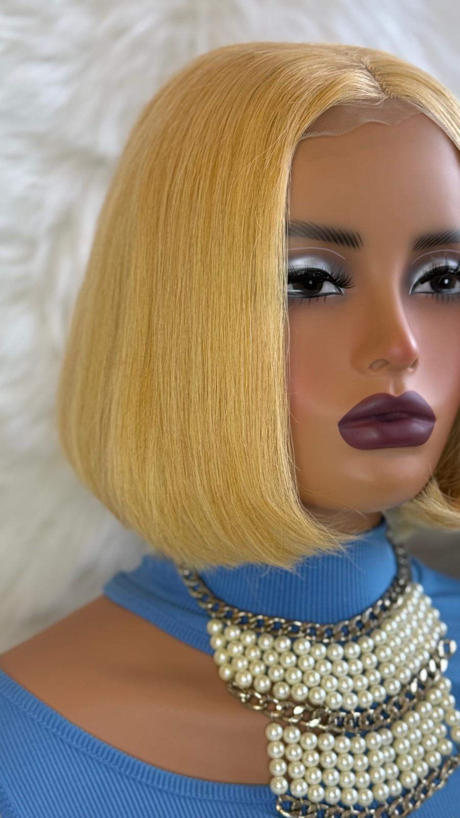 Belinda Blonde (8-inches)