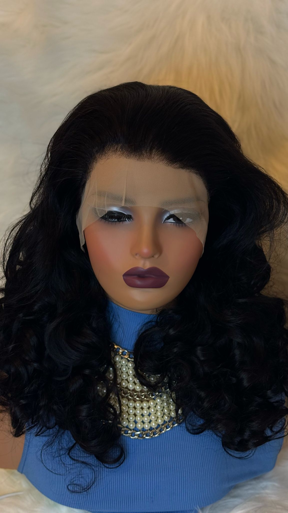 Tasha Unit